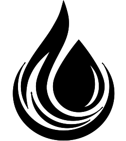 Лого Пром-Эко