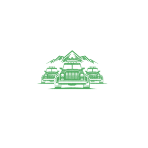Лого Экскурсионные туры по Северному Кавказу