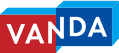 Лого СПК Ванда