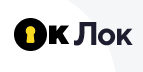 Лого OK-Locks