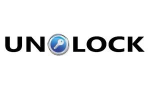 Лого Un Lock
