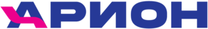 Лого https://arion-servis.ru/