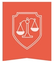 Лого Юридическая компания ДонЮрист