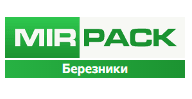 фото MIRPACK - полиэтиленовая продукция в Березники