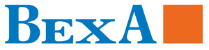 Лого НОО "Межрегиональная ассоциация поставщиков автокомпонентов "Веха"