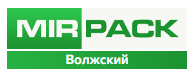 фото MIRPACK - полиэтиленовая продукция в Волжский