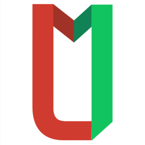 Лого ООО "СТМ-ВОСТОК"