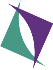 Лого Тиарант