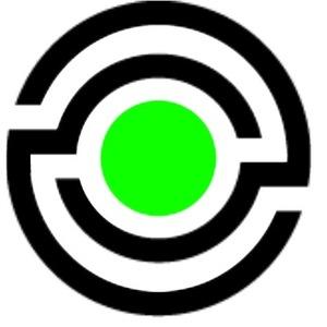Лого «Просвар» - сварочные аппараты для ПНД труб