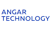 фото ANGAR TECHNOLOGY