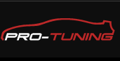 фото Pro-Tuning Service