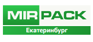 фото MIRPACK - полиэтиленовая продукция в Екатеринбург