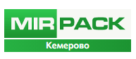 фото MIRPACK - полиэтиленовая продукция в Кемерово