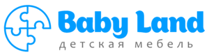 Лого Baby-Land