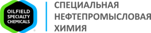 Лого PR-менеджер