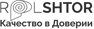 Лого Rolshtor.ru Москва