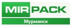 фото MIRPACK - полиэтиленовая продукция в Мурманск