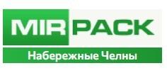 фото MIRPACK - полиэтиленовая продукция в Набережные Челны