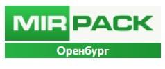 фото MIRPACK - полиэтиленовая продукция в Оренбург