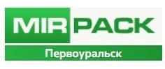 фото MIRPACK - полиэтиленовая продукция в Первоуральск