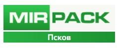 фото MIRPACK - полиэтиленовая продукция в Псков