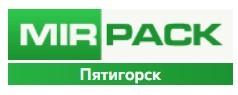 фото MIRPACK - полиэтиленовая продукция в Пятигорск