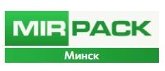 фото MIRPACK - полиэтиленовая продукция в Минск