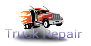 фото TruckRepair