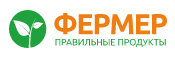 фото Фермер правильные продукты