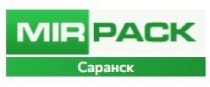 фото MIRPACK - полиэтиленовая продукция в Саранск