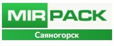 фото MIRPACK - полиэтиленовая продукция в Саяногорск