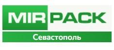 фото MIRPACK - полиэтиленовая продукция в Севастополь
