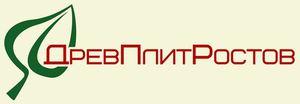 Лого Древплитростов