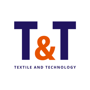 Лого «Текстиль и Технологии»