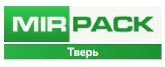 фото MIRPACK - полиэтиленовая продукция в Тверь