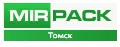 фото MIRPACK - полиэтиленовая продукция в Томск