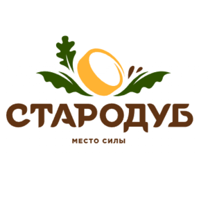 Лого ТнВ «Сыр Стародубский»