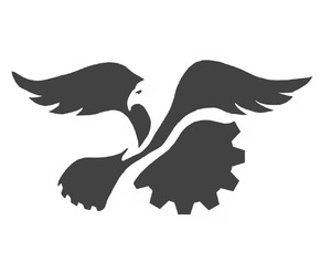 Лого SILKWAY ANKARA
