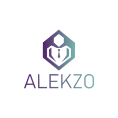 фото Alekzo