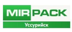 фото MIRPACK - полиэтиленовая продукция в Уссурийск