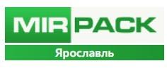 фото MIRPACK - полиэтиленовая продукция в Ярославль