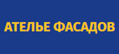 Лого Ателье Фасадов