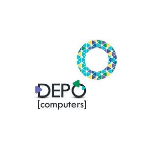 фото DEPO Computers