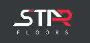 Лого Star Floors