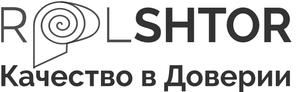 Лого Rolshtor.ru - Производителей солнцезащитных систем