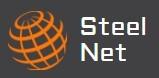 Лого Steel Net