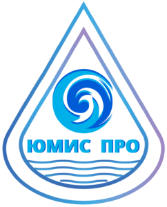 Лого ООО "ЮМИС ПРО"