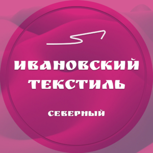 Лого https://www.tekstiliv.ru/