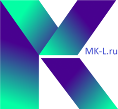 фото MK-L