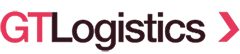 Лого Компания GTLogistics